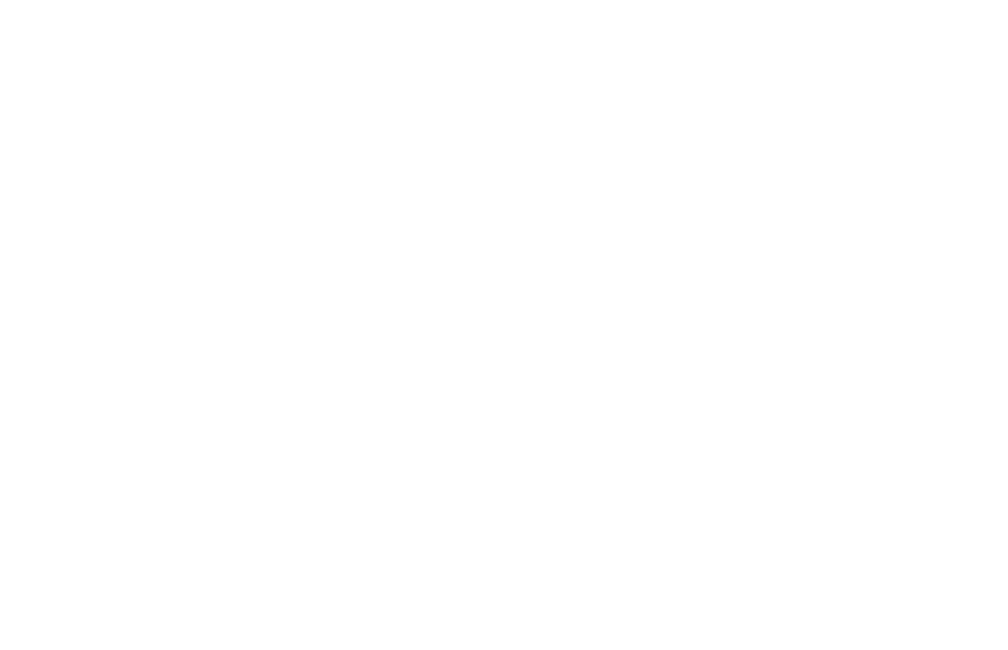 Jardin Rouge